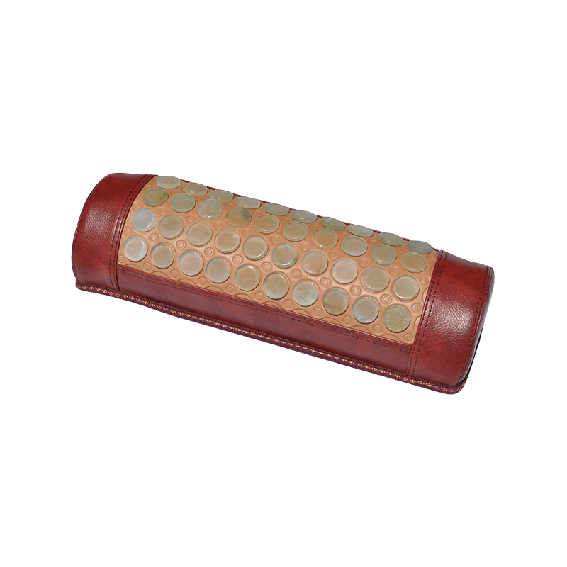 Jade Heating Traction ápoló nyaki párna