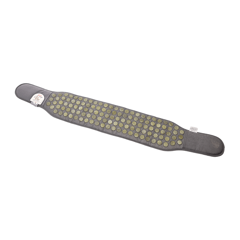 Xiuyu Energy Deep Heat Therapy Belt (4-szeres mágneses mező energia)