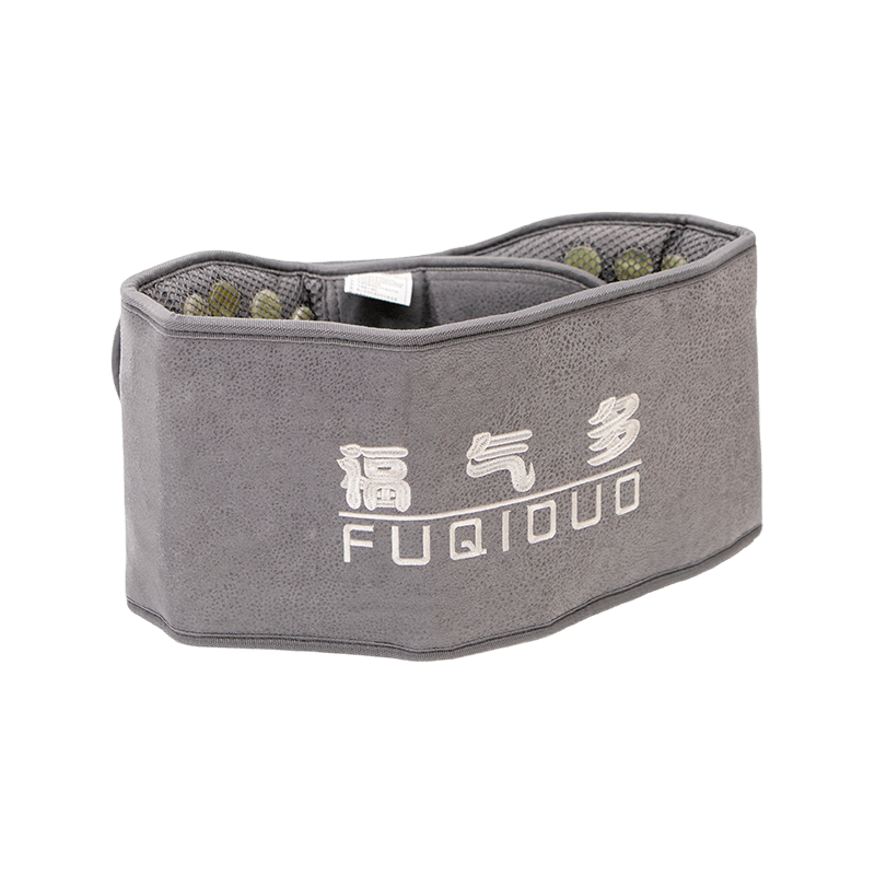 Xiuyu Energy Deep Heat Therapy Belt (4-szeres mágneses mező energia)