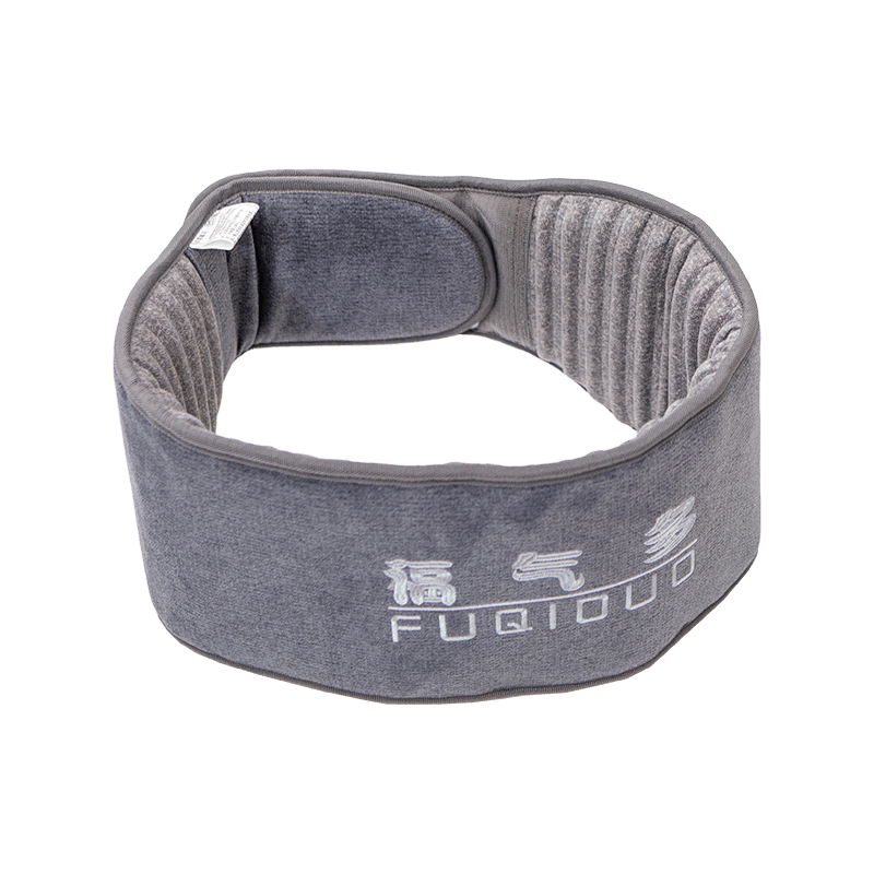 Xiuyu Energy Deep Heat Therapy Belt (4-szeres mágneses mező energia)