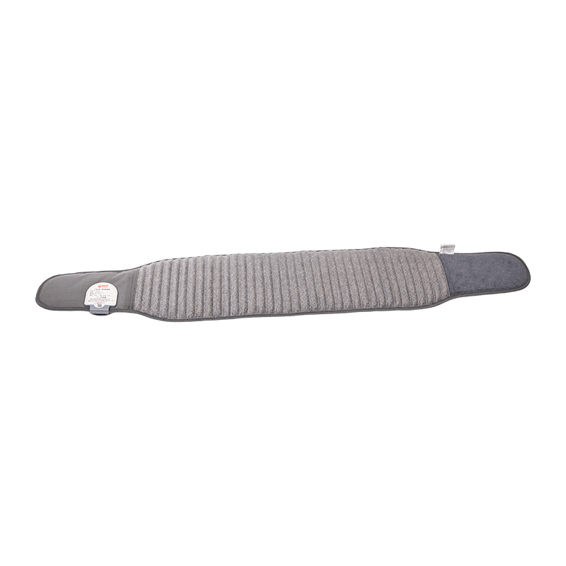 Otthoni használatra Ultra Long Wave Thermal Therapy Jade Pad