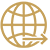 post-bg-03